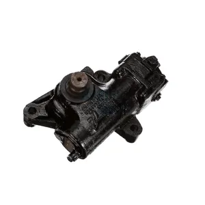 Bendix Steering Gear 472334 