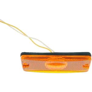 Dorman SIDE MARKER LI 553998 