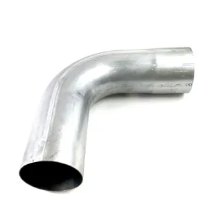 Heavy Duty Manufacturing Elbow - Pipe, Exhaust 241970 