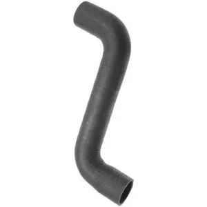 Dayco Hose Radiator 1437796 