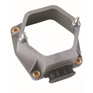 Phillips Lid Replacement Kit 301258 
