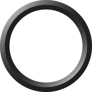 Gates 20 ORFF 1413727 