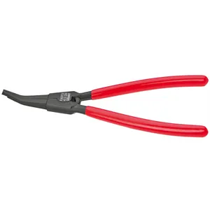 Knipex Tools RETAINING RING 1270700 