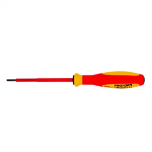 Knipex Tools PROTOP II, 1000 1259498 