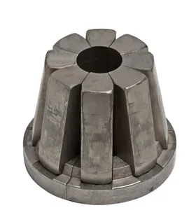 Gates Die Set 733 379496 