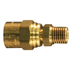 Milton REUSABLE HOSE 1403113 