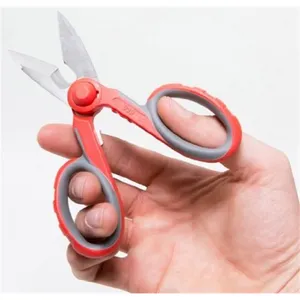 Vampliers ESHEARS - ALL-I 1373100 