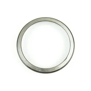 Spicer CUP 498004 