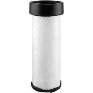Baldwin AIR FILT 1054736 