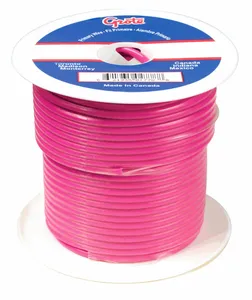Grote PRIMARY WIRE 578878 