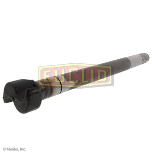 Euclid Q Plus 1.5 28 Spline Right Hand Camshaft 215720 