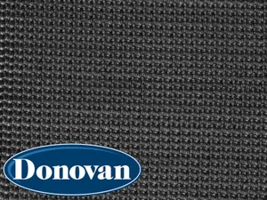 Donovan 8.4' X 28' 346914 