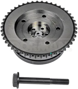 Dayton PHASER 550382 