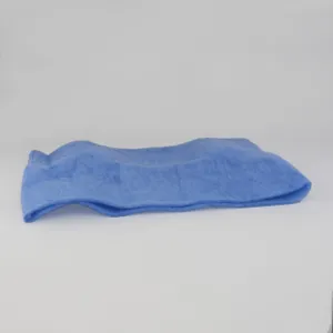 Donaldson POLYESTER WRAPP 1183074 
