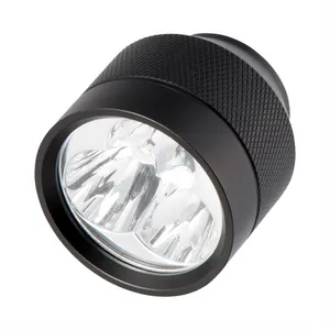 JS Products/Steelman Products 700 LUMENS LIGH 1251898 