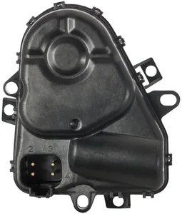 TruckAir A/C Compressor 276586 