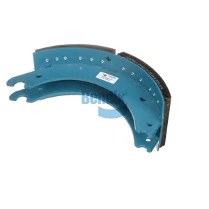 Bendix SHOE 442832 