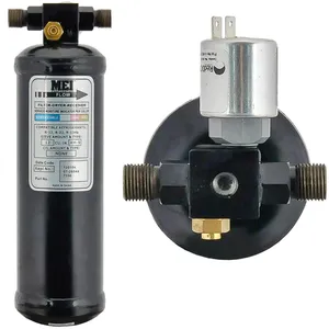 TruckAir Receiver Drier 997103 