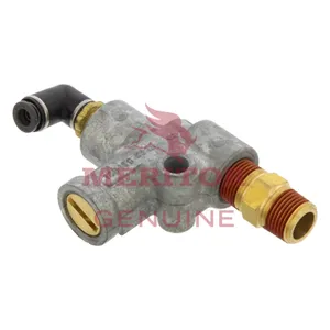 Meritor Mtis Pp Vlv 376750 