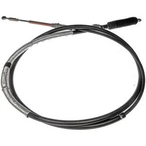Dayton SHIFT CABLE 555546 