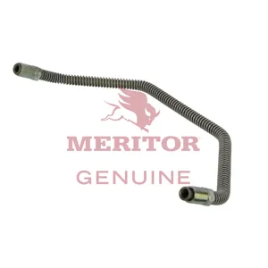 Meritor Crossover Tube 751174 