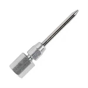 K-Tool International NEEDLE NOSE DIS 1442816 