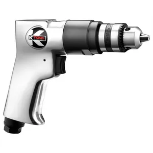 K-Tool International AIR DRILL 3/8 I 1272000 