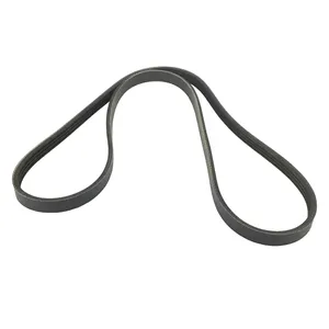 Dayco Serpentine Belt 1105474 