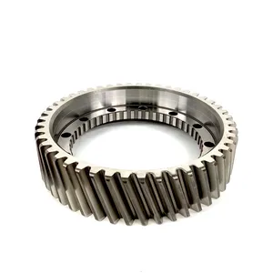 PAI Gear, Ring, Differential, Bull 239238 