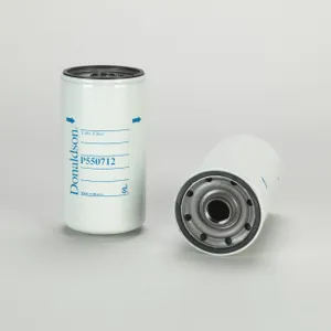 Donaldson LUBE FILTER 925434 