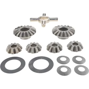Spicer Pinion And Side Gears Kit - Differential 211480 