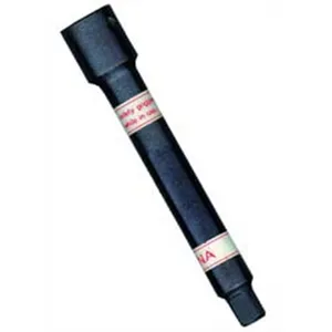 V-8 Tools EXT 24  IMP 1/2 1365670 