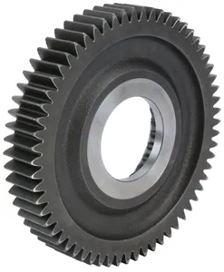 Armada Gear-Mainshaft 224472 