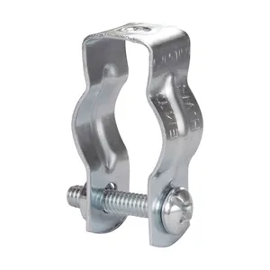 Eaton Cplng OTHER 1179616 