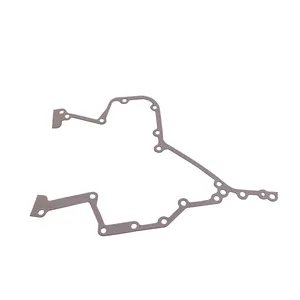 PAI GASKET 693182 