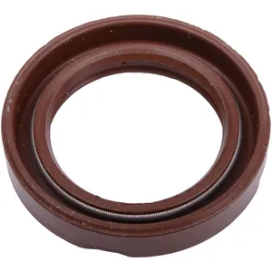 SKF Seal 486574 