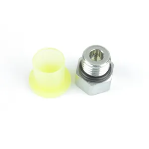 Spicer PLUG 517468 