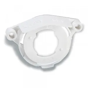 Grote BRACKET 333184 