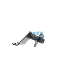 Bendix BRACKET ASSEMBLY 456110 
