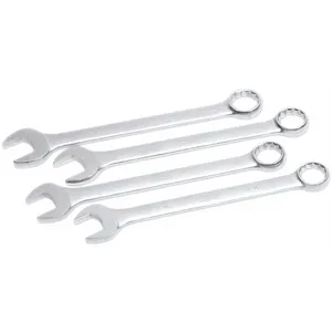 Titan Jack & Equipment SAE JUMBO COMBI 1340404 
