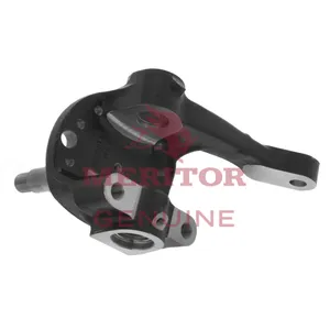 Meritor Steer Knuckle 731954 