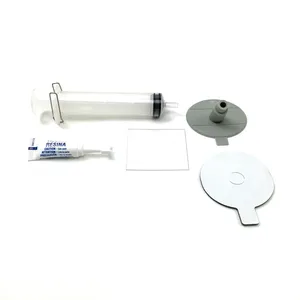 Permatex Repair Kit - Windshield 260648 