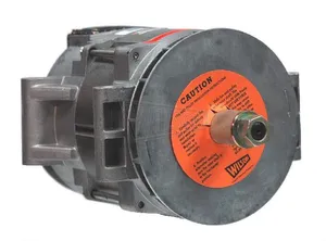 Wilson LN 4900 12V270A 896684 