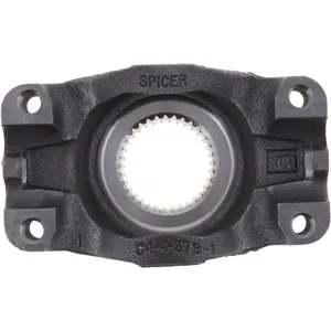 Spicer Differential End Yoke 229782 