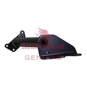 Meritor Ay Brkt Chamber 776084 
