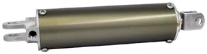 Tectran Air Cylinder, Fifth Wheel 215422 