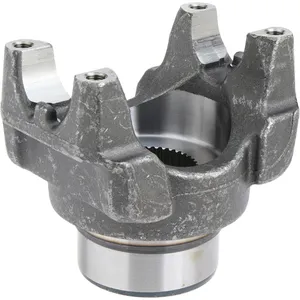 Spicer END YOKE 824344 