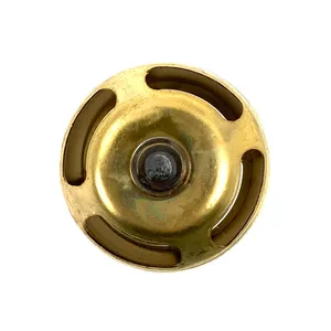 PAI THERMSTAT 369664 