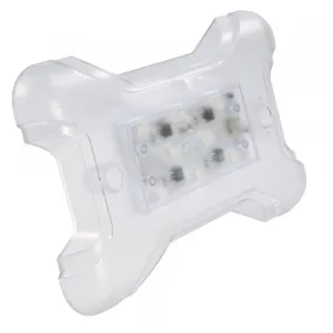 Grote LAMP 1084028 