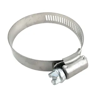 Gates HEADCLAMP 280730 
